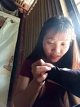 adbosa 00 online show from November 2025 06:04:02 AM