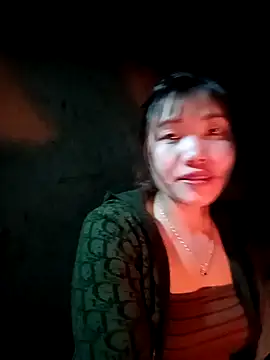 adbosa 00 online show from November 2025 01:04:01 PM