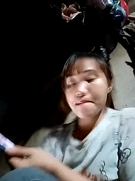 adbosa 00 online show from December 2025 10:13:01 AM