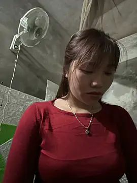 adbosa 00 online show from February 2026 09:09:02 PM