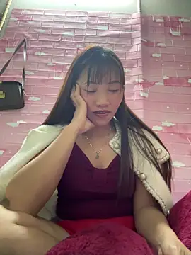 adbosa 00 online show from March 2026 03:52:01 PM