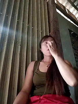 adbosa 00 online show from March 2026 09:53:02 AM