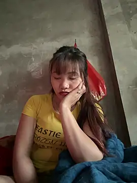 adbosa 00 online show from April 2026 03:04:02 AM