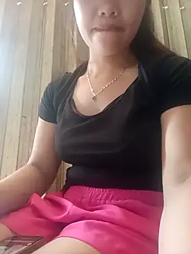 adbosa 00 online show from April 2026 05:40:02 AM