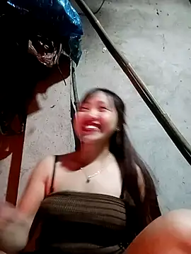 adbosa 00 online show from April 2026 11:58:01 AM