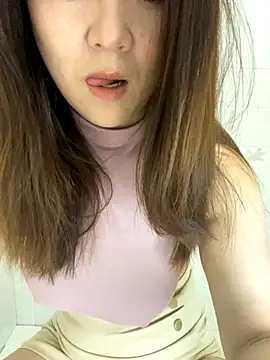 Snapshot of jiajia1060 chatting on October 2025 12:04:02 PM jiajia1060 online show from October 2025 12:04:02 PM