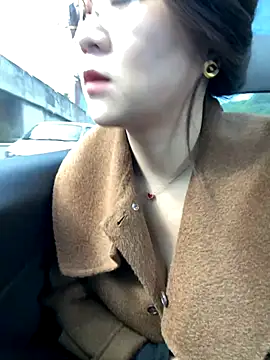 Snapshot of jiajia1060 chatting on October 2025 02:23:01 AM jiajia1060 online show from October 2025 02:23:01 AM