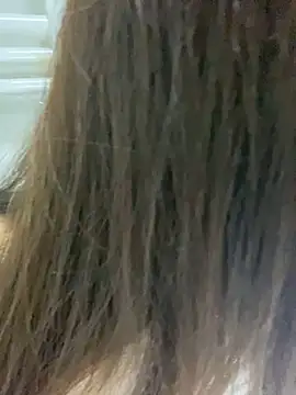 Snapshot of jiajia1060 chatting on October 2025 02:21:02 PM jiajia1060 online show from October 2025 02:21:02 PM