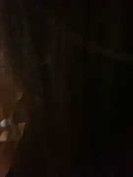 Snapshot of jiajia1060 chatting on October 2025 12:50:02 PM jiajia1060 online show from October 2025 12:50:02 PM