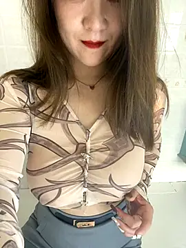 Snapshot of jiajia1060 chatting on November 2025 06:23:01 AM jiajia1060 online show from November 2025 06:23:01 AM