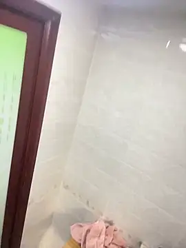 jiajia1060 online show from March 2026 02:35:02 AM