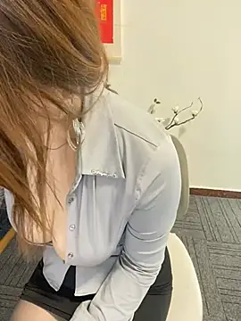 jiajia1060 online show from March 2026 09:21:02 AM