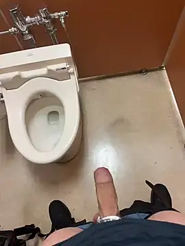 rinne0110 online show from September 2025 11:58:01 AM