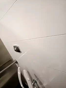 AssHotBoytwink online show from October 2025 08:40:02 PM