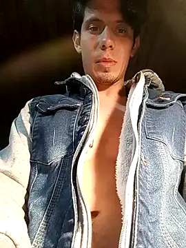 AssHotBoytwink online show from November 2025 06:16:02 AM