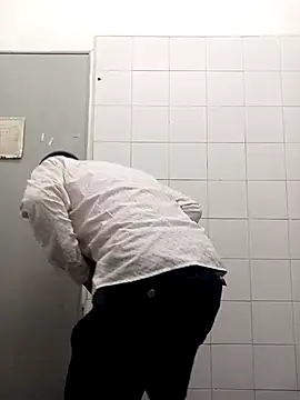 AssHotBoytwink online show from November 2025 10:29:02 PM