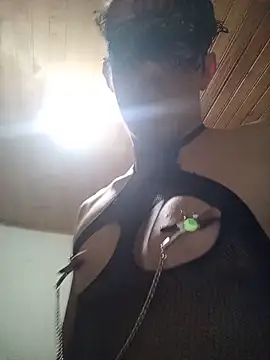 AssHotBoytwink online show from June 2026 02:36:02 AM