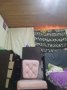 AssHotBoytwink online show from June 2026 08:57:01 PM