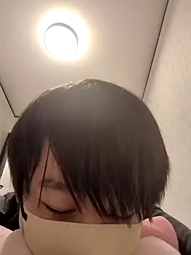 akkan 6868 online show from September 2025 02:31:01 PM