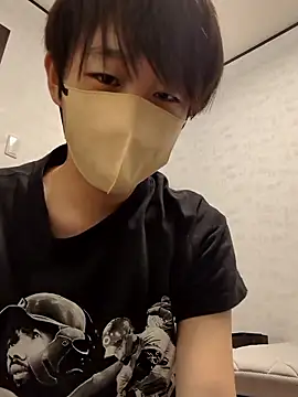 akkan 6868 online show from October 2025 01:29:02 PM