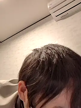 akkan 6868 online show from October 2025 01:45:02 PM