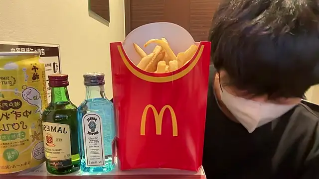 akkan 6868 online show from December 2025 09:25:01 AM