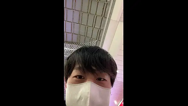 akkan 6868 online show from December 2025 12:10:01 PM