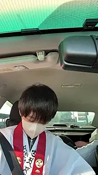 akkan 6868 online show from December 2025 12:27:02 AM