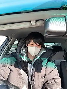 akkan 6868 online show from December 2025 01:14:01 AM