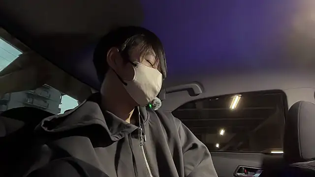 akkan 6868 online show from February 2026 08:40:02 AM