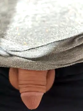 Sweethoneygun online show from September 2025 04:24:02 AM