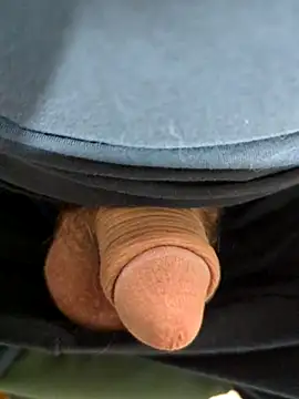 Sweethoneygun online show from September 2025 03:26:01 PM