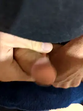 Sweethoneygun online show from October 2025 12:38:02 AM