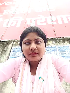 Apkisona8 online show from October 2025 10:12:02 AM