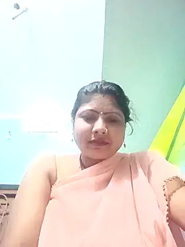 Apkisona8 online show from October 2025 04:44:02 AM