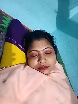 Apkisona8 online show from October 2025 04:50:01 PM