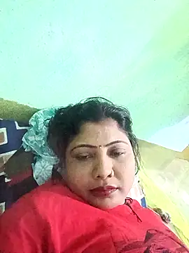 Apkisona8 online show from November 2025 02:59:02 PM