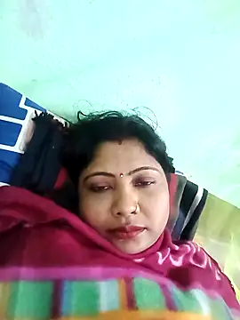 Apkisona8 online show from November 2025 08:37:01 AM