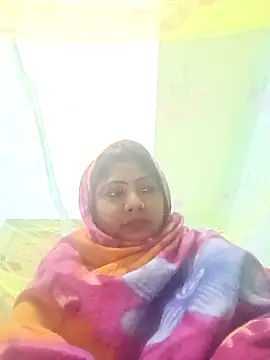 Apkisona8 online show from November 2025 05:18:01 AM