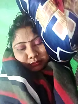 Apkisona8 online show from November 2025 05:23:02 PM