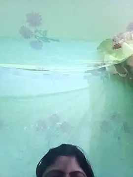 Apkisona8 online show from November 2025 02:49:01 PM