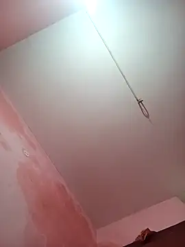 Apkisona8 online show from November 2025 09:34:01 AM