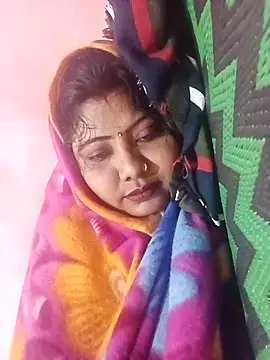 Apkisona8 online show from December 2025 06:34:02 AM