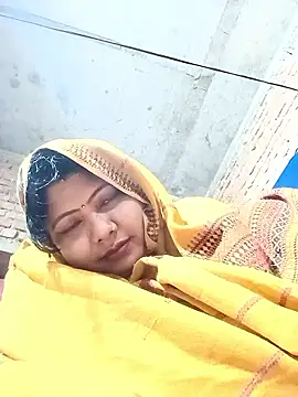 Apkisona8 online show from January 2026 09:20:01 PM