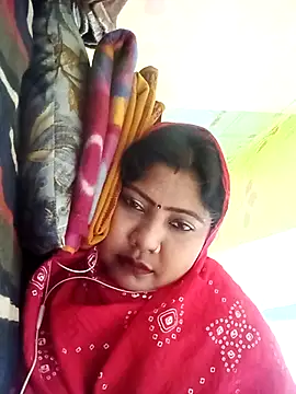 Apkisona8 online show from March 2026 05:57:02 PM