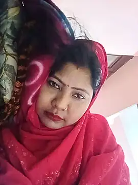 Apkisona8 online show from May 2026 06:53:01 AM