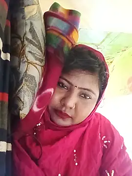 Apkisona8 online show from May 2026 05:12:02 PM