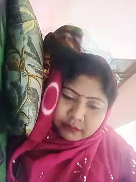 Apkisona8 online show from May 2026 03:02:02 AM
