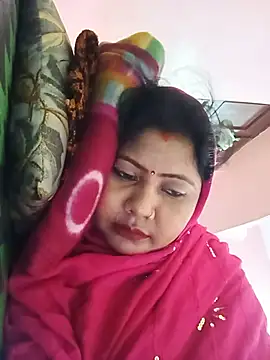 Apkisona8 online show from May 2026 09:48:02 AM
