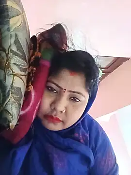 Apkisona8 online show from May 2026 03:57:02 AM